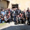 Motorradweihe 1.5.2016